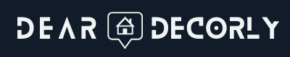 DearDecorly Logo